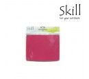 PAD MOUSE SKILL RED (PN MP173-RD)